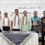 Tingkatkan Layanan Kesehatan RS AKA Medika Sribhawono, AIA Bersama Dompet Dhuafa Kembangkan Poliklinik