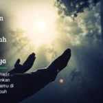 Keutamaan Sedekah Subuh Online , Niat & Cara Melakukannya
